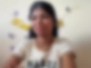 reenakeeny photo 8