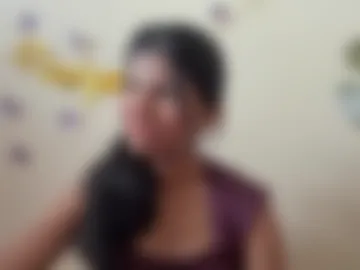 reenakeeny webcam preview