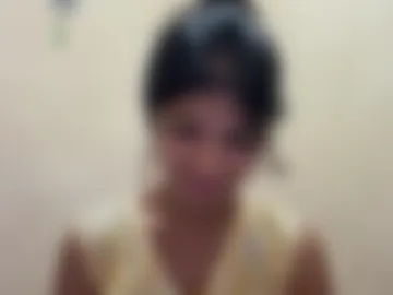 reenakeeny photo 9