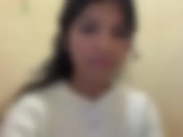 reenakeeny photo 6