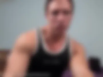 reeserideout photo 2