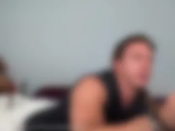 reeserideout webcam preview