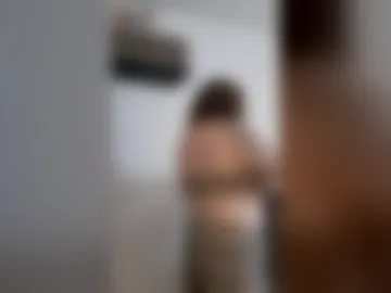 reesex00x photo 2