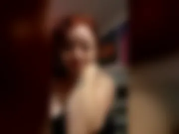 reesex00x live webcam preview