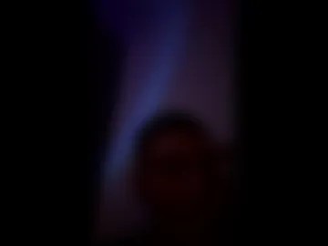 reeves_bae webcam preview
