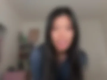 reeviee photo 9