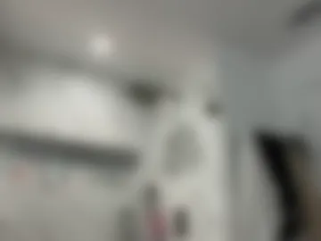 reeviee webcam preview