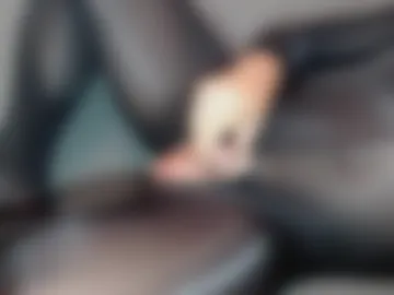 reeyt live webcam preview