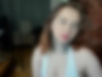 reeze_elowen webcam preview