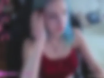 reflexxxia_ photo 2