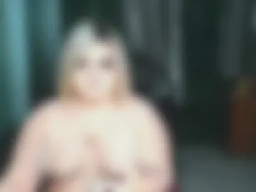 regal_fucker webcam preview