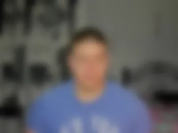 regan_jhonson photo 7