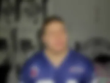 regan_jhonson photo 5