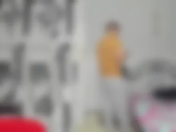 regan_jhonson photo 3