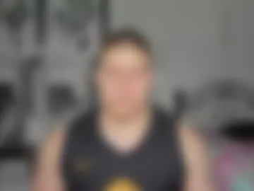 regan_jhonson photo 2