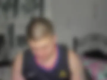 regan_jhonson live webcam preview