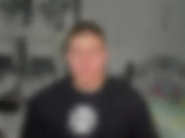 regan_jhonson photo 8