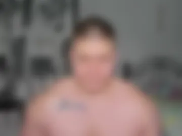 regan_jhonson photo 7