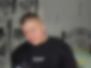 regan_jhonson photo 6