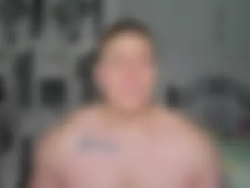 regan_jhonson photo 5