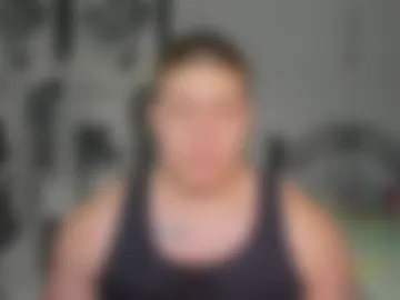 regan_jhonson photo 4