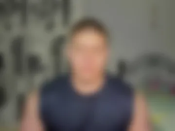 regan_jhonson photo 3