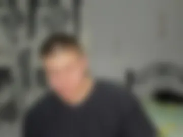 regan_jhonson photo 2