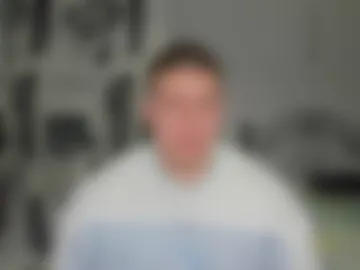 regan_jhonson live webcam preview