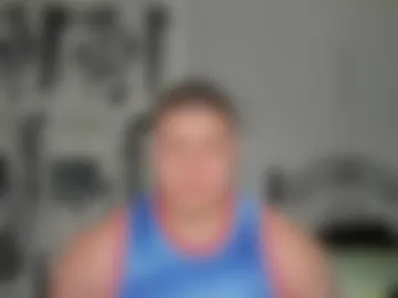 regan_jhonson live webcam preview