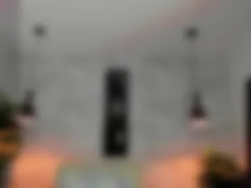 regan_pearson photo 7