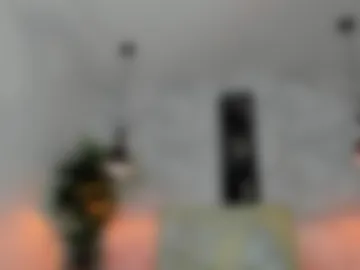 regan_pearson photo 6