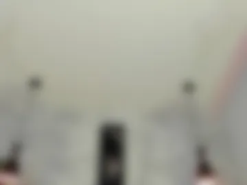 regan_pearson photo 5