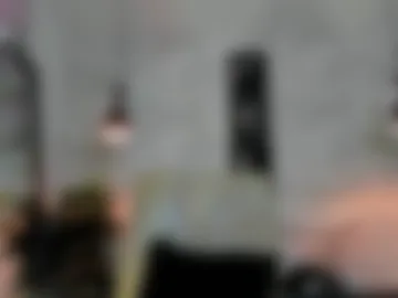 regan_pearson photo 3