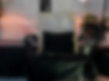 regan_pearson photo 2