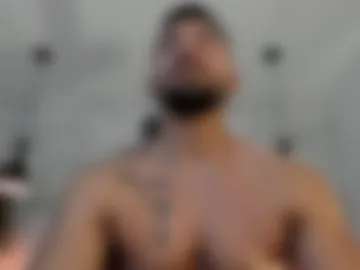 regan_pearson webcam preview