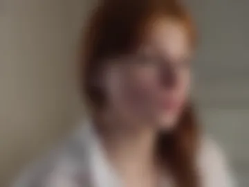 regenasuri photo 2