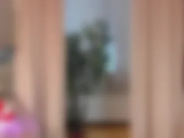 regeniaertelt photo 9