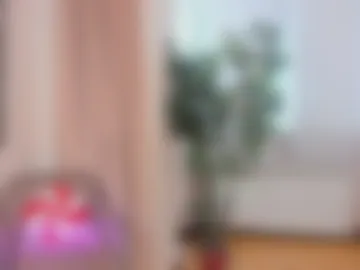 regeniaertelt photo 8