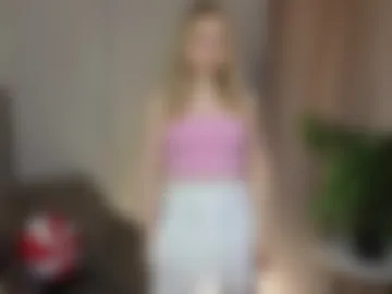 regeniaertelt photo 6