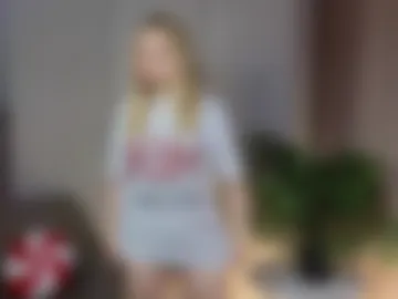 regeniaertelt photo 5