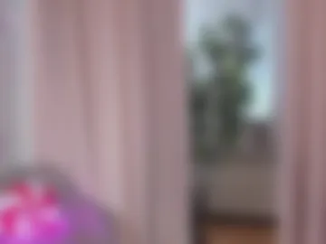 regeniaertelt photo 2