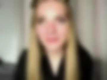 regeniamccornack photo 2