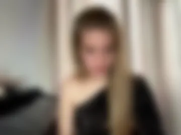regeniamccornack webcam preview