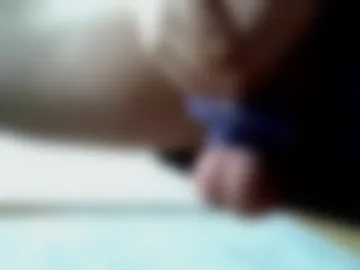 reggar1234 live webcam preview