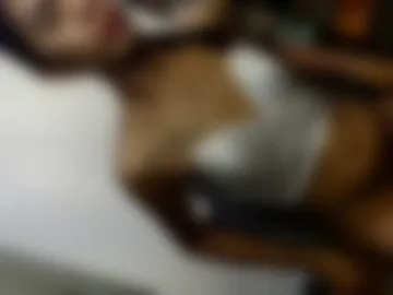 reggiegwapo photo 8