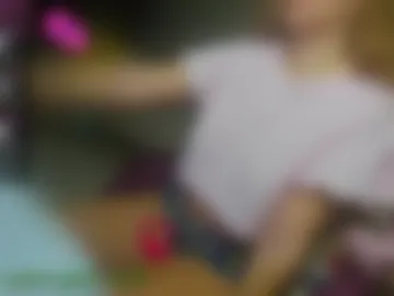 reggiemeow webcam preview