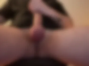 reggy69baby live webcam preview