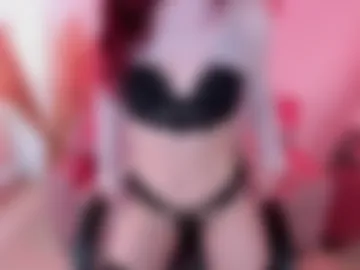 regina_blum webcam preview