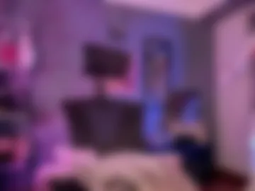 regina_iris webcam preview