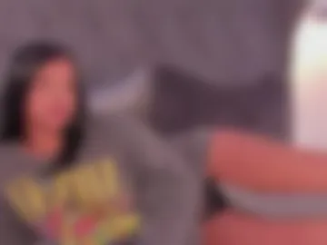 regina_noctixx photo 7